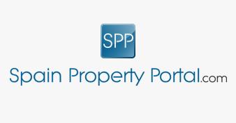 Spain Property Portal